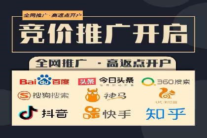 某品牌通过SEM竞价代运营公司实现品牌飞跃的历程